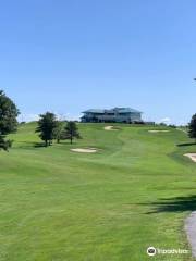 Quicksilver Golf Club