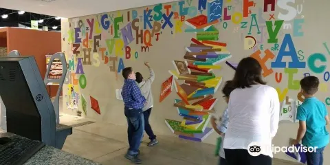 Biblioteca Municipal