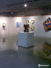 Merida Museum of Modern Art (Museo de Arte Moderno Juan Astorga Anta)