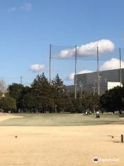 Toho Chofu Sports Park