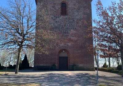 Houlbjerg Kirke