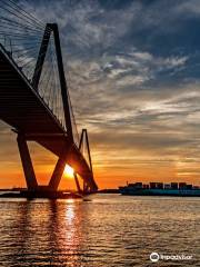 Arthur Ravenel Jr. Bridge