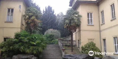 Civico Museo di Erba