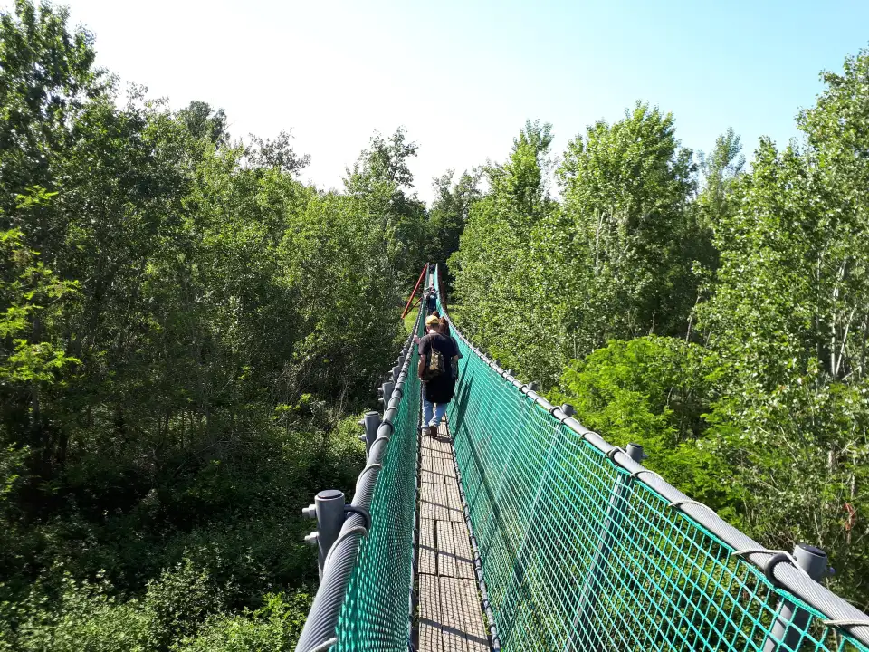 2_Ponte Tibetano