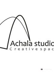 Achala Studios