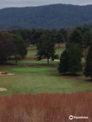 Lambert Acres Golf Course