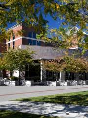 Puyallup Public Library