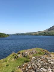 Ullswater Way