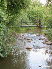 Cobourg Conservation Area