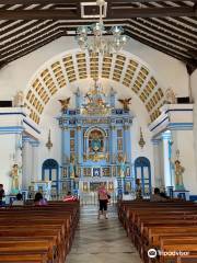 Iglesia de Nuestra Senora de Regla