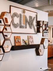 Clink! DIY Craft Studio