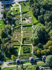 Jardins Éphémères - Isle Nature