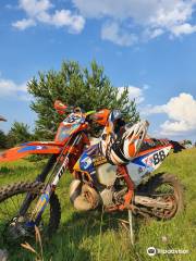 Sector Enduro Serbia