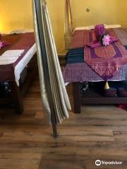 Kannika Thai Massage