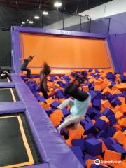 Altitude Trampoline Park