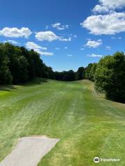 Grandview Golf Club