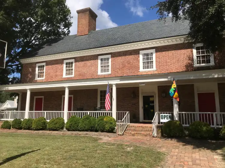 Hotels in Gloucester