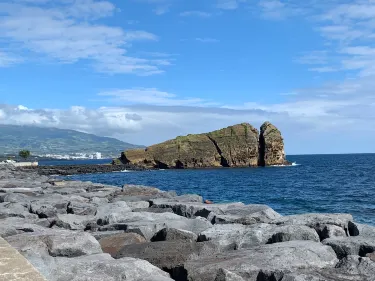 Sao Roque