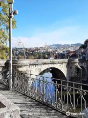 Ponte de Sao Goncalo