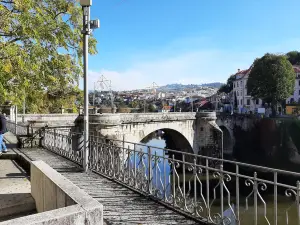 Ponte de Sao Goncalo
