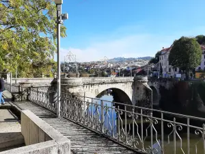 Ponte de São Gonçalo