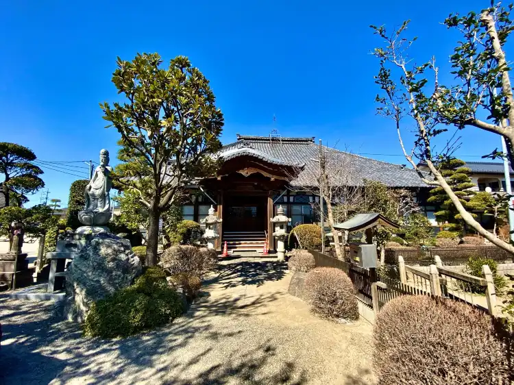 Hotel in zona JR Maebashi station