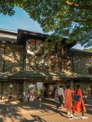 Theatre By The Lake