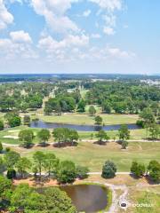 Azalea Sands Golf Club