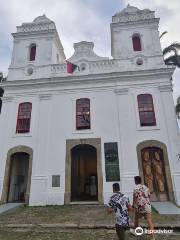 Bahia Museum of Modern Art