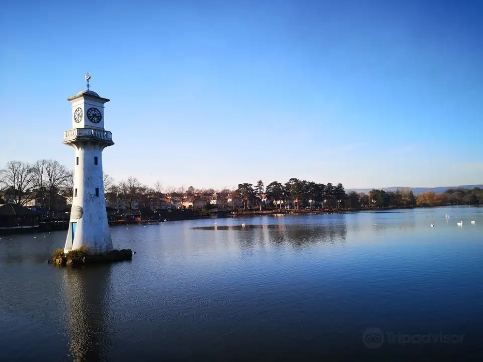 3_Roath Park
