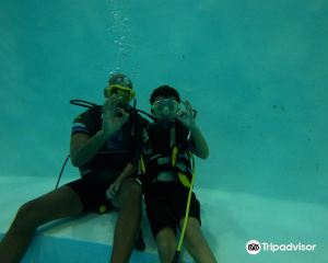 香港-沙朗通勒蓬 機票酒店 自由行