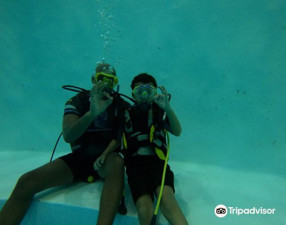 沙朗通勒蓬 自由行套票