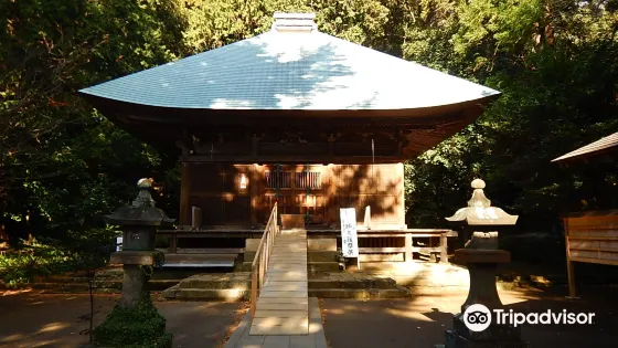 神武寺