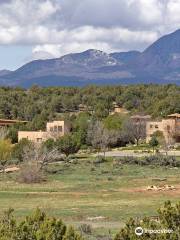 Crow Canyon Archaeological Center