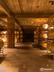 Viapiana Winery