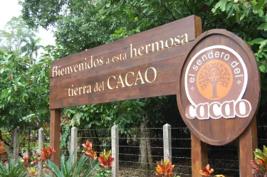 San Francisco de Macoris