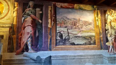 Province of Campobasso