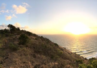 Saint Kitts