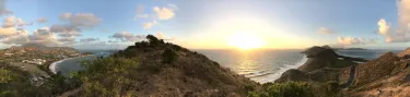 Saint Kitts