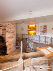 Scottish Fisheries Museum Trust Ltd