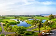 Sky 72 Golf & Resort