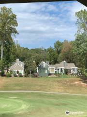 Kingsmill Resort