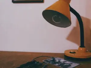 XRoom
