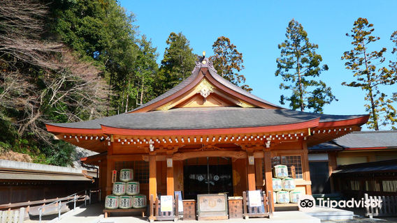 Hidaka