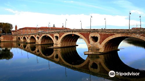 Pont Neuf