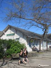 White Rock Museum & Archives