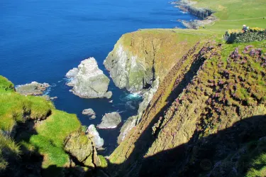 Shetland