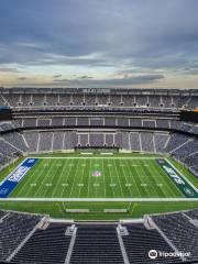 MetLife Stadium