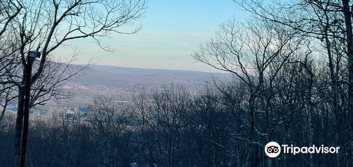 Things to Do in Egremont in 2024 Top Attractions, Local Food, Hotels