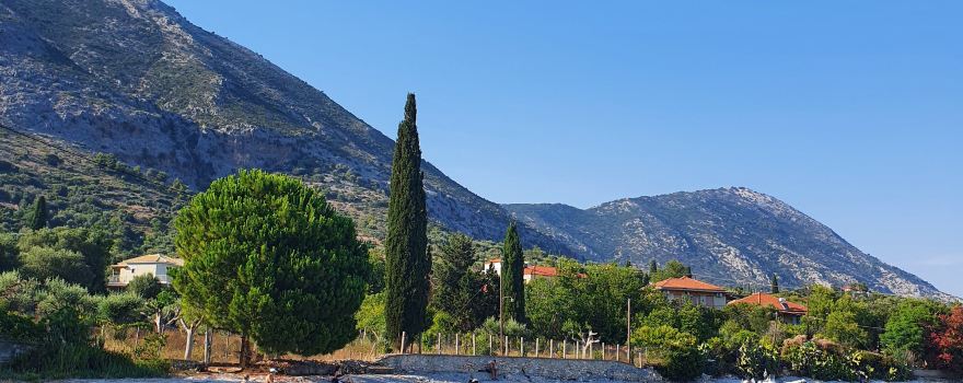 Kalamos
